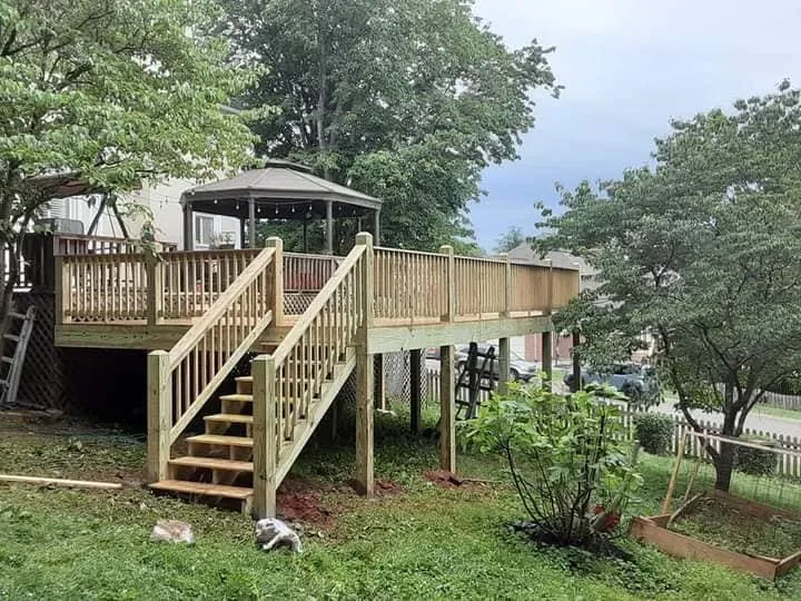 Slide of William's Windows & More