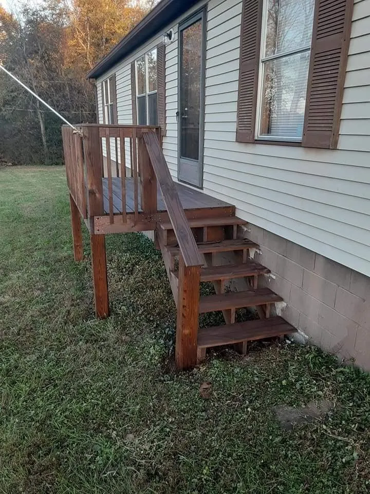 Slide of William's Windows & More