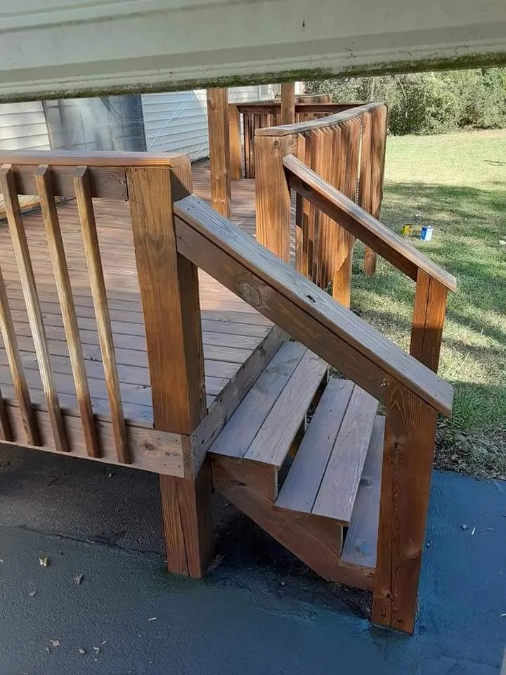 Slide of William's Windows & More