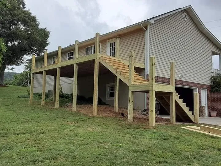 Slide of William's Windows & More