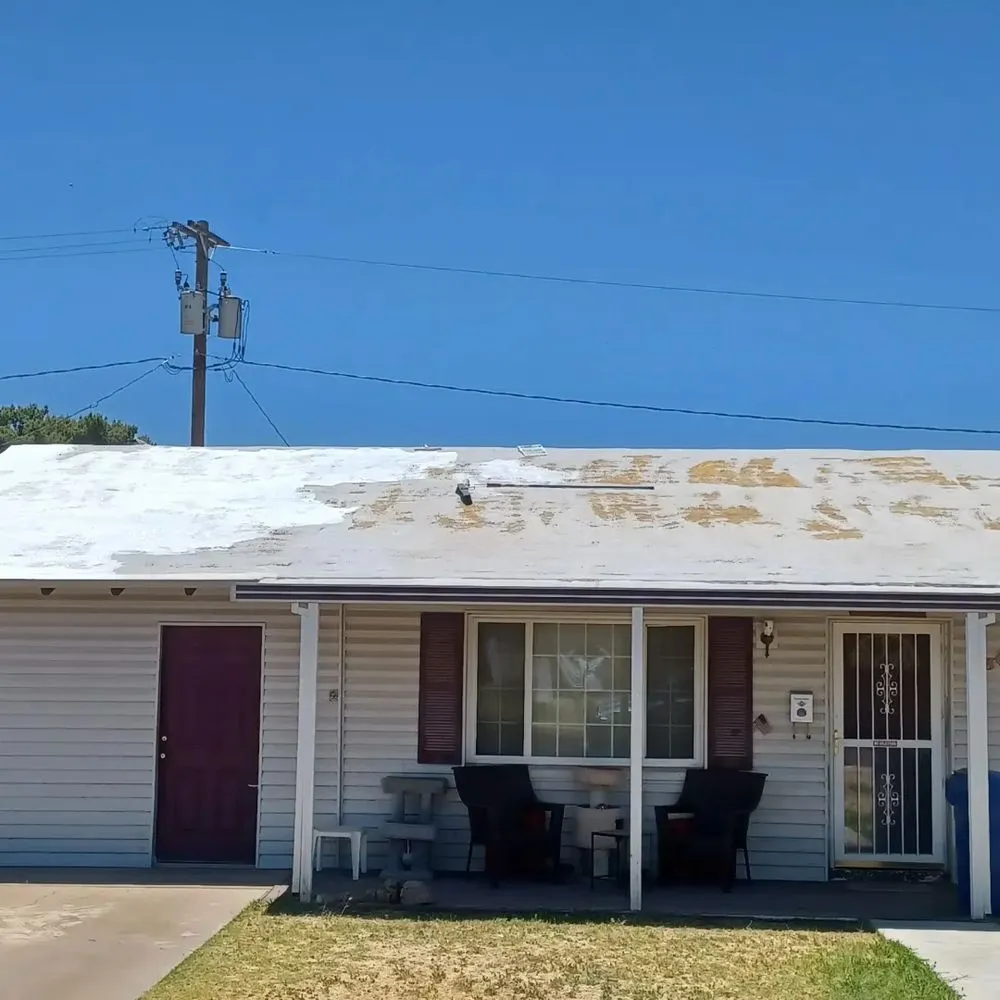 Slide of Williams Works Wonders Construction