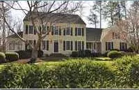 Slide of Williamsburg Window Company