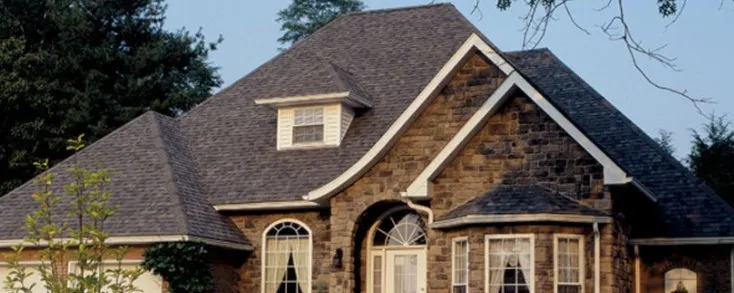 Slide of Williamsburg Window Company