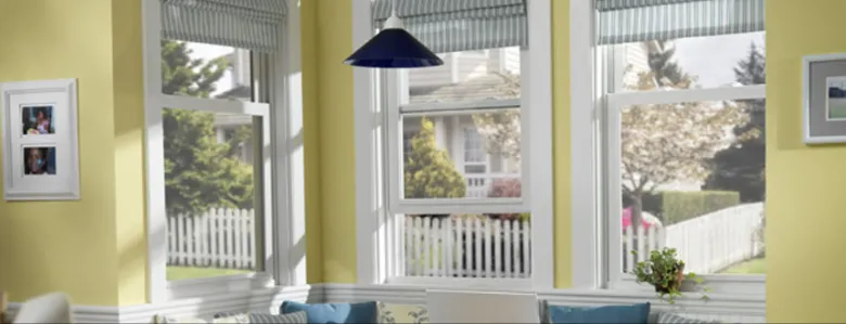 Slide of Williamsburg Window Company