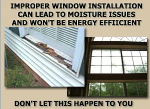 Slide of Williamsburg Window Company