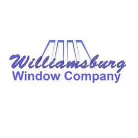 Slide of Williamsburg Window Company