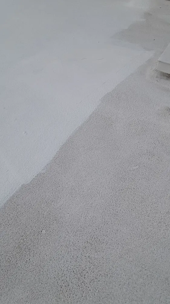 Slide of Williamson Contracting