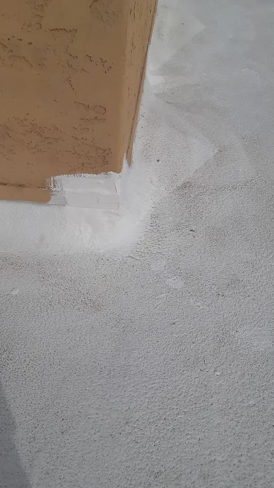 Slide of Williamson Contracting