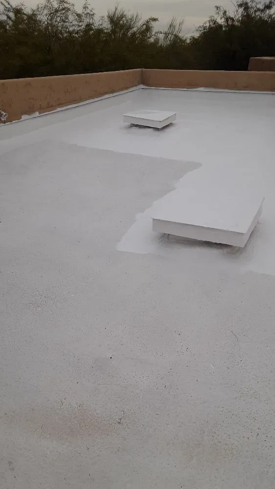 Slide of Williamson Contracting