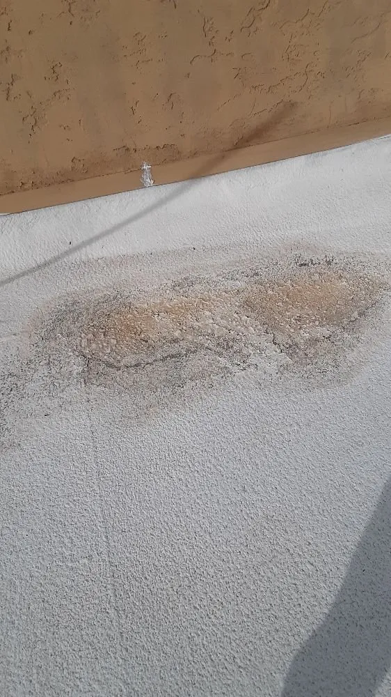 Slide of Williamson Contracting