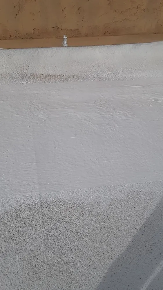 Slide of Williamson Contracting