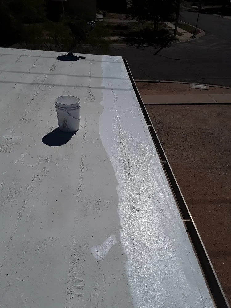 Slide of Williamson Contracting