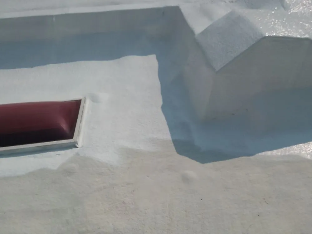 Slide of Williamson Contracting