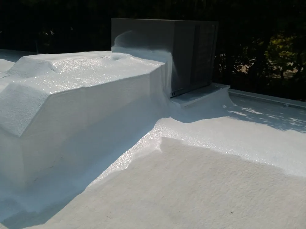 Slide of Williamson Contracting