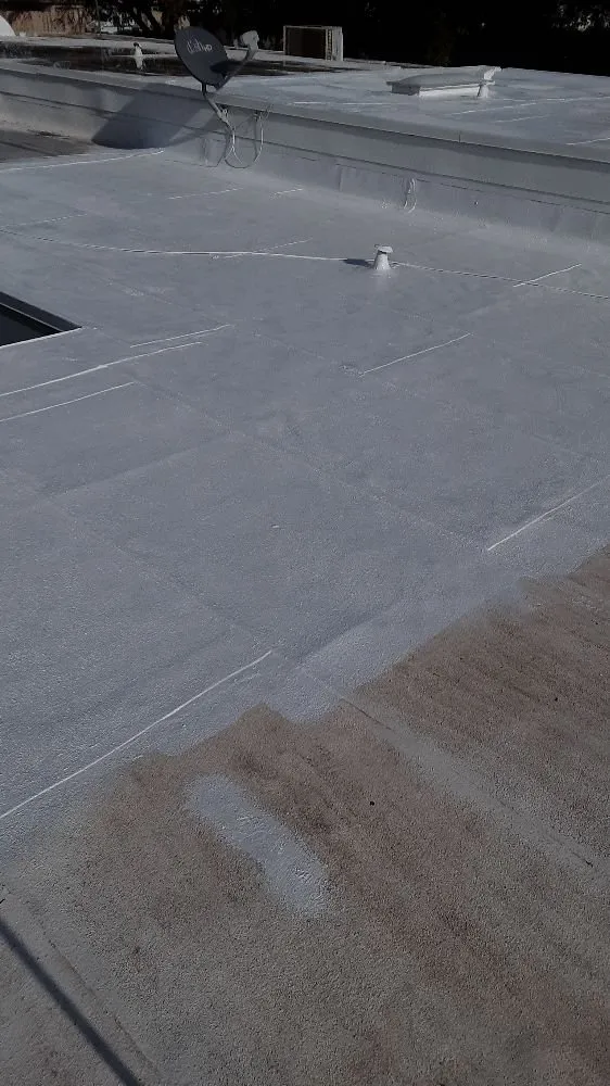 Slide of Williamson Contracting