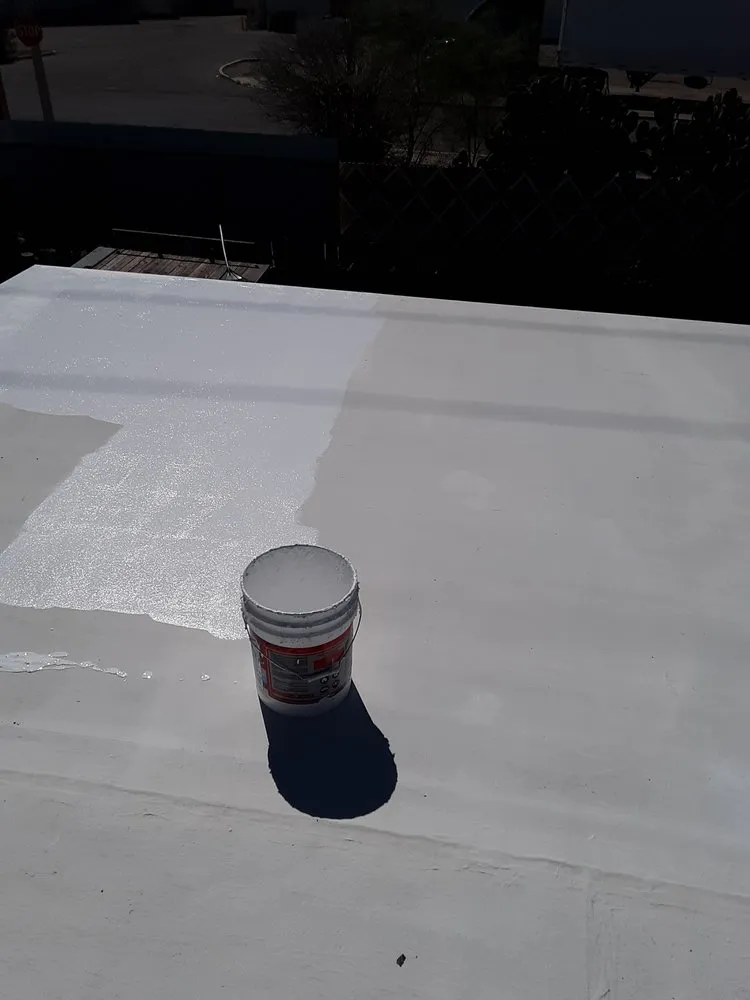 Slide of Williamson Contracting