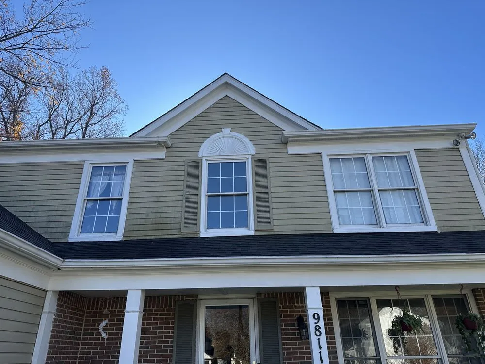 Slide of Willie Construction