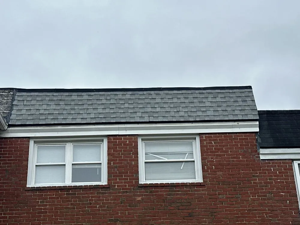 Slide of Willie Construction