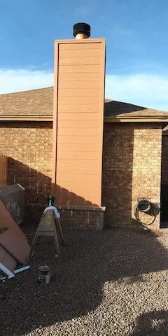 Slide of Willie's Home Repair