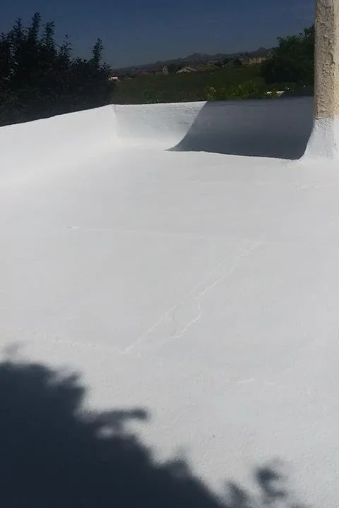 Slide of Willie's Home Repair