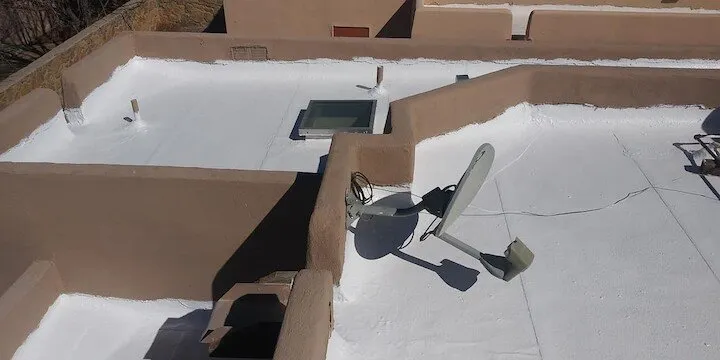 Slide of Willie's Home Repair