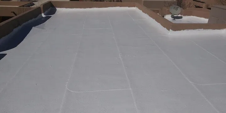 Slide of Willie's Home Repair