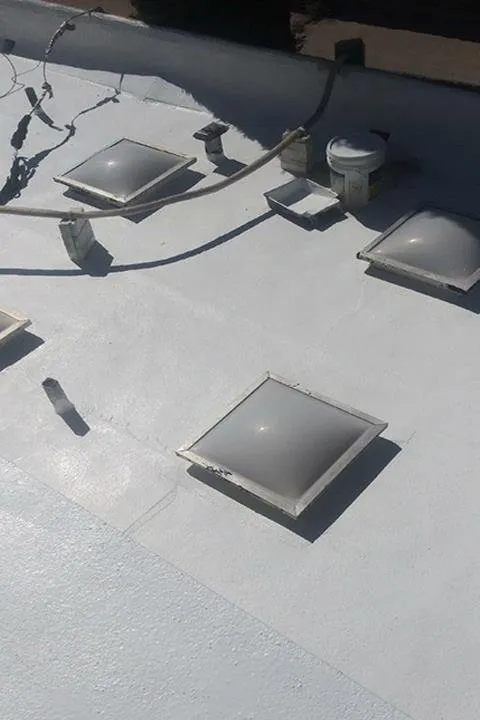 Slide of Willie's Home Repair