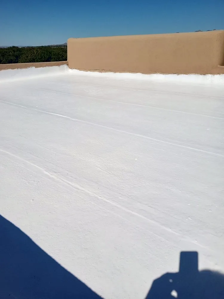 Slide of Willie's Home Repair