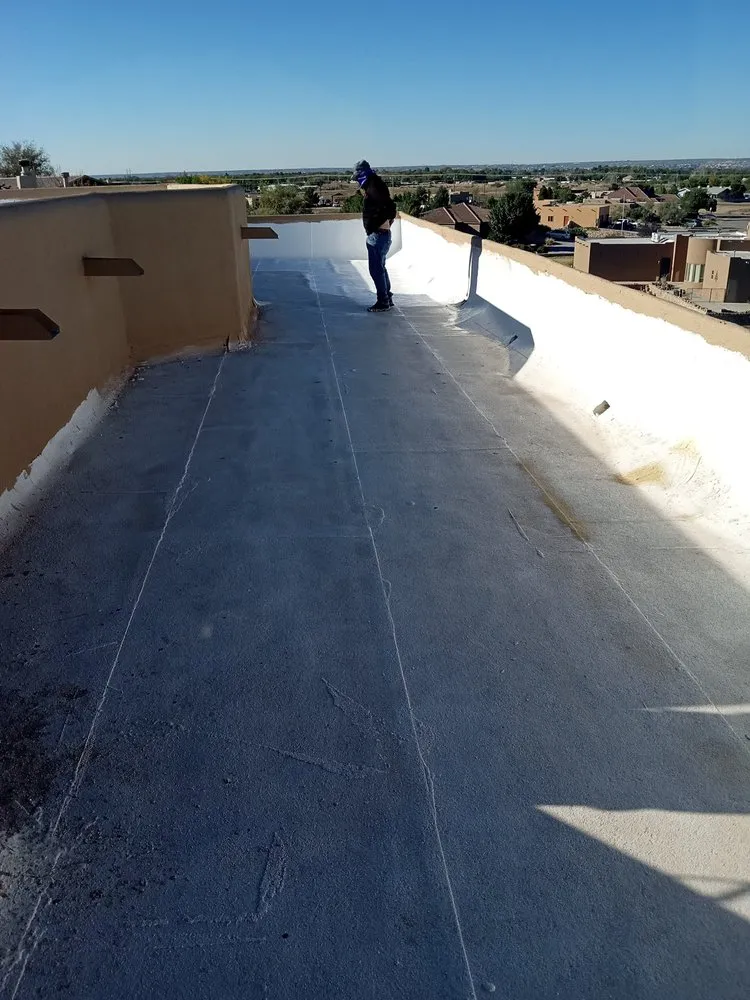 Slide of Willie's Home Repair