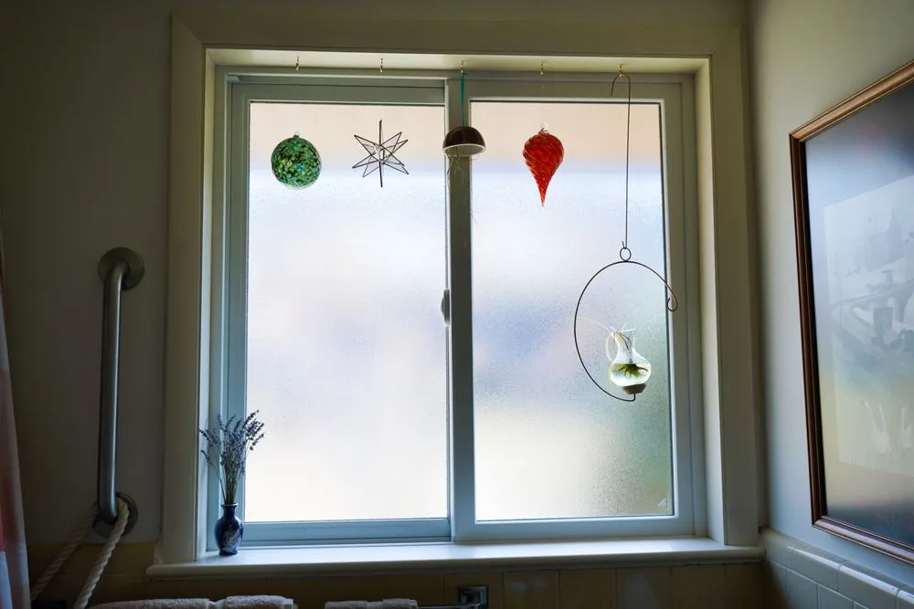 Slide of WilLine Builders