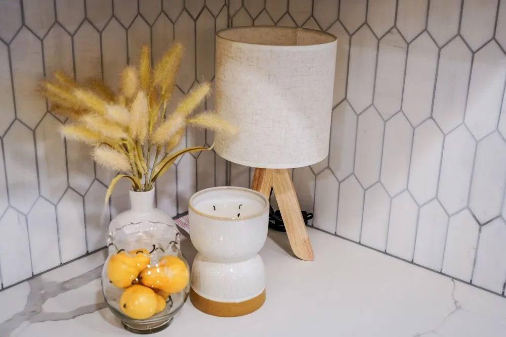 Slide of WilLine Builders