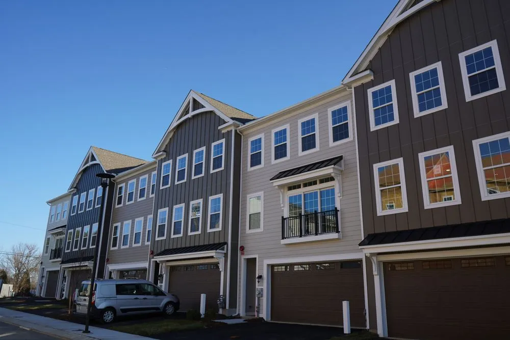 Slide of WilLine Builders