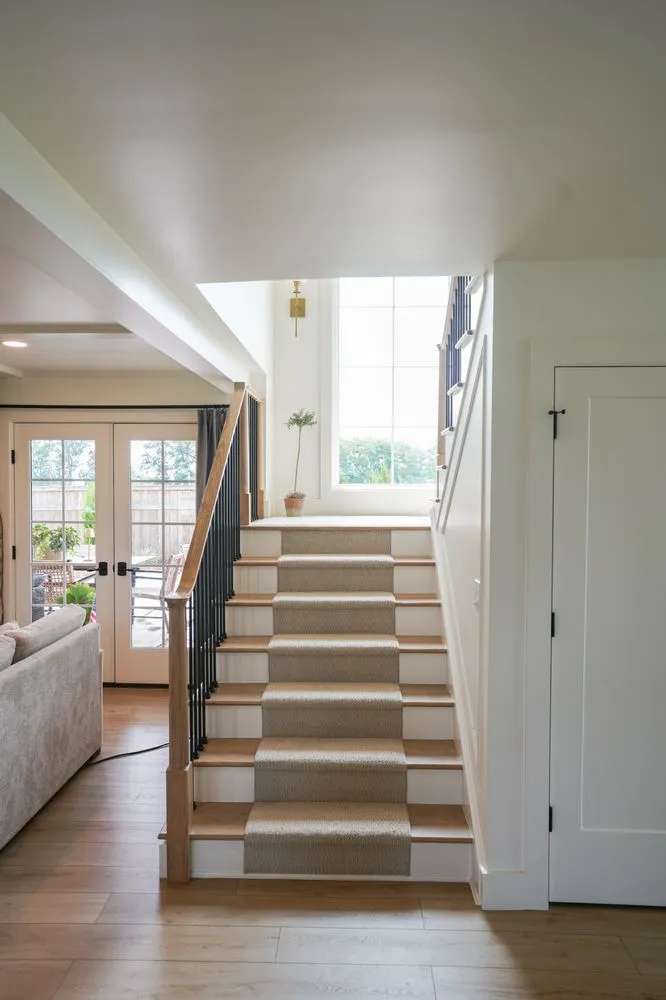 Slide of WilLine Builders