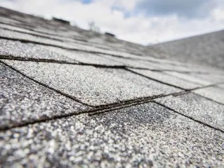 Top-rated storm damage roof repair near you in Cynthiana, IN by Willis Construction