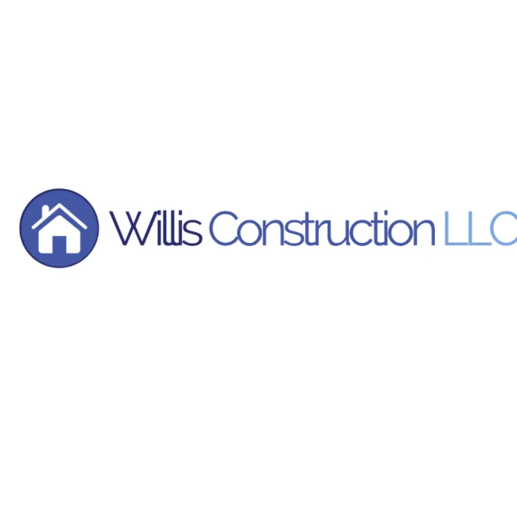 Professional roof replacement experts serving Cynthiana, IN - Willis Construction
