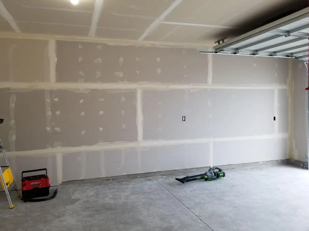 Slide of Willis Construction