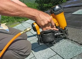 Slide of Willmott Brothers