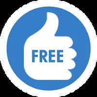 Slide of Willmott Brothers