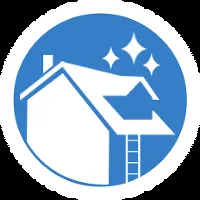 Slide of Willmott Brothers