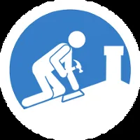 Slide of Willmott Brothers