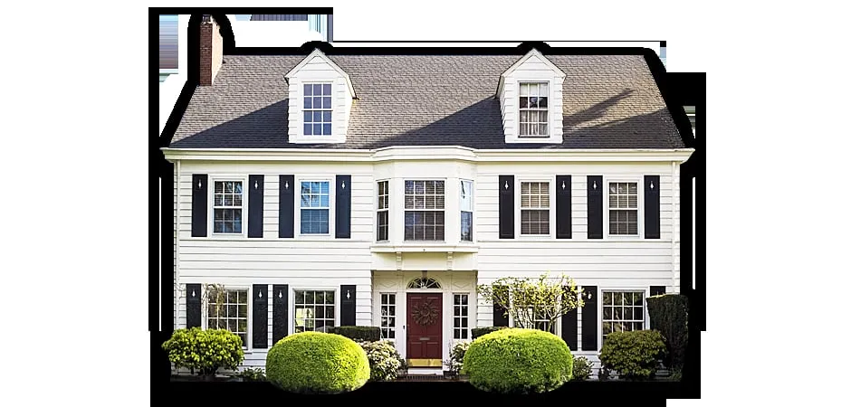 Slide of Willmott Brothers