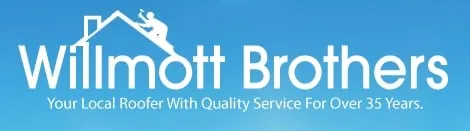 Slide of Willmott Brothers