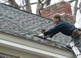 Slide of Willmott Brothers