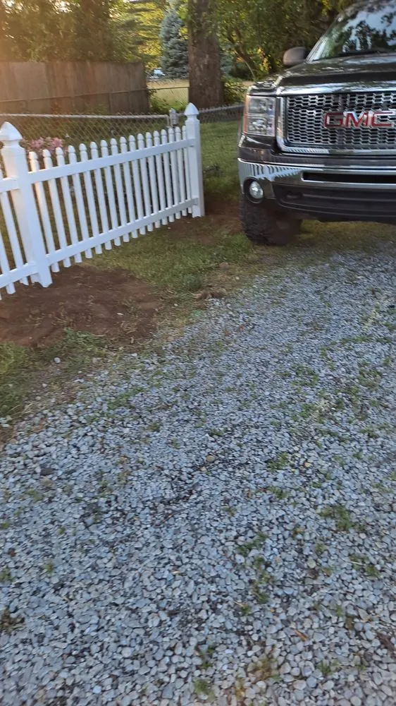 Slide of Willoughby Home Repair and Maintenance