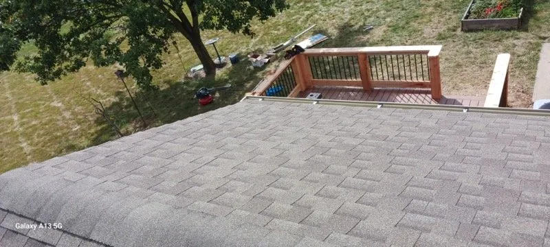 Slide of Willoughby Home Repair and Maintenance