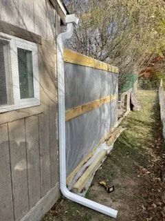 Slide of Willoughby Home Repair and Maintenance