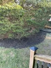 Slide of Willoughby Home Repair and Maintenance