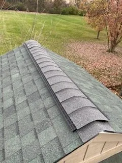 Slide of Willoughby Home Repair and Maintenance