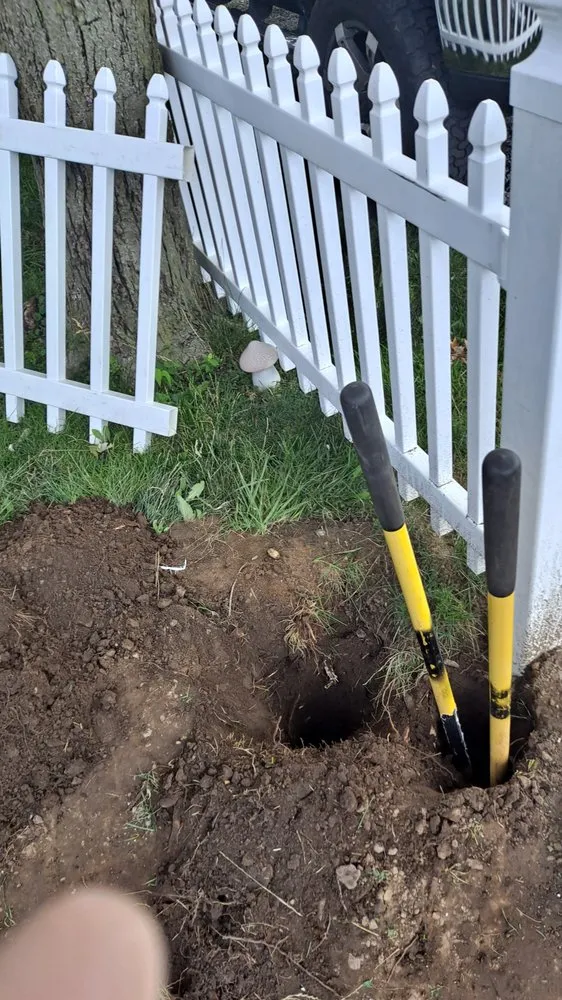 Slide of Willoughby Home Repair and Maintenance