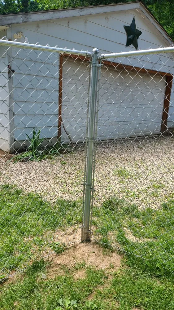 Slide of Willoughby Home Repair and Maintenance